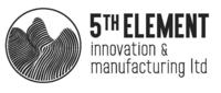 5th Element logo.jpg
